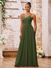 Olive Verte