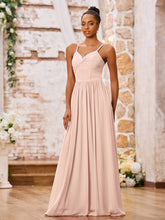 Rose Perle