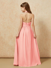 Corail