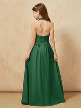 Vert Foncé