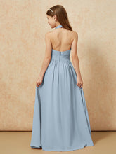 Bleu Poudré