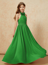 Vert