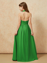 Vert
