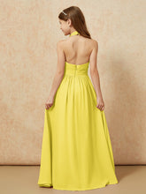 Citron