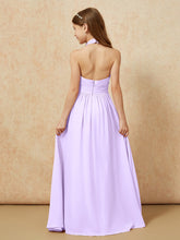 Lilas