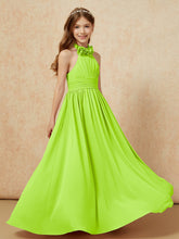 Vert Citron