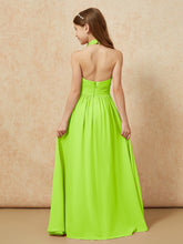 Vert Citron