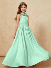Vert Menthe