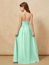 Vert Menthe