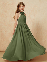 Olive Verte
