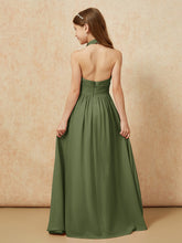 Olive Verte