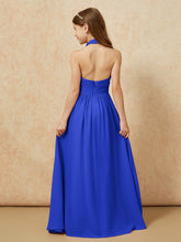 Bleu Royale