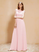 Rose Pâle