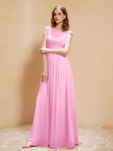 Rose Bonbon