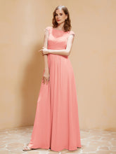 Corail
