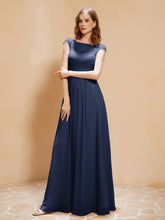 Bleu Marine