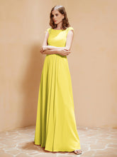 Citron