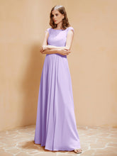 Lilas