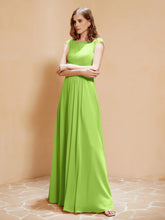 Vert Citron