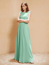 Vert Menthe