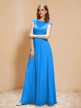 Bleu Océan