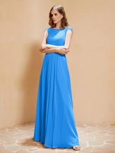 Bleu Océan