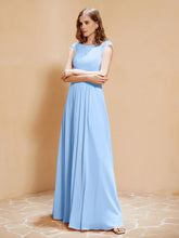 Bleu Ciel