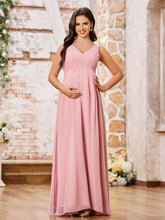 Rose Poudré