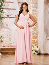 Rose Pâle