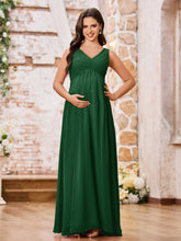 Vert Foncé