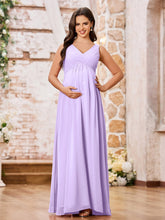 Lilas