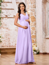 Lilas