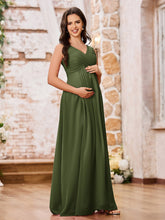 Olive Verte
