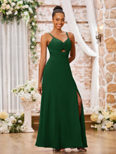 Vert Foncé