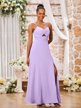 Lilas