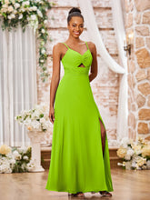 Vert Citron