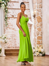 Vert Citron