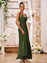Olive Verte