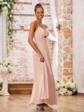 Rose Perle