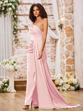 Rose Pâle