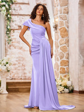 Lilas