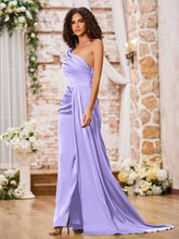 Lilas