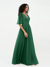 Vert Foncé