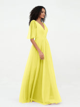 Citron
