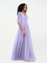 Lilas