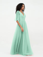Vert Menthe
