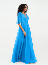 Bleu Océan