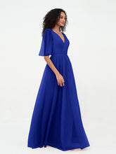 Bleu Royale