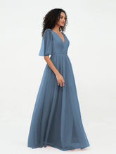 Bleu de Schiste