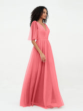 Pastèque